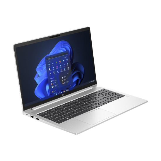 Лаптоп HP ProBook 450 G10 Intel Core i5-1335U 15.6 inch FHD 16GB 512GB SSD W11P