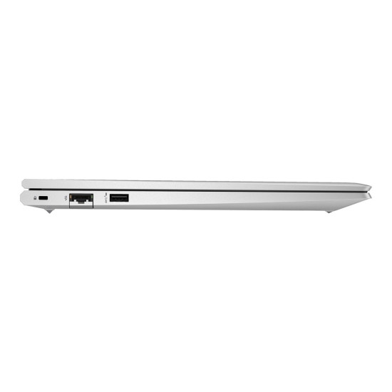 Лаптоп HP ProBook 450 G10 Intel Core i5-1335U 15.6 inch FHD 16GB 512GB SSD W11P