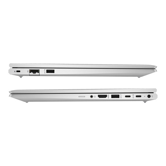 Лаптоп HP ProBook 450 G10 Intel Core i5-1335U 15.6 inch FHD 16GB 512GB SSD W11P