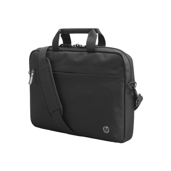 Чанта за лаптоп HP Renew Business 14