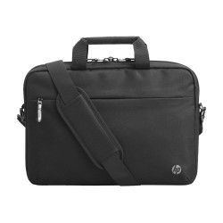 Чанта за лаптоп HP Renew Business 14
