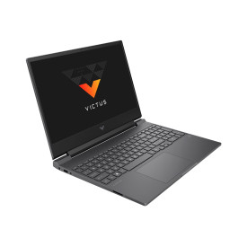Лаптоп HP Victus 15-FA1004NU Intel Core i5-13500H 15.6 inch FHD 16GB RAM 1TB SSD RTX 4060