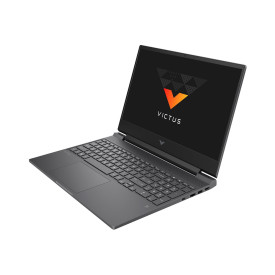 Лаптоп HP Victus 15-FA1004NU Intel Core i5-13500H 15.6 inch FHD 16GB RAM 1TB SSD RTX 4060