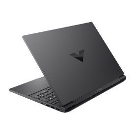 Лаптоп HP Victus 15-FA1004NU Intel Core i5-13500H 15.6 inch FHD 16GB RAM 1TB SSD RTX 4060