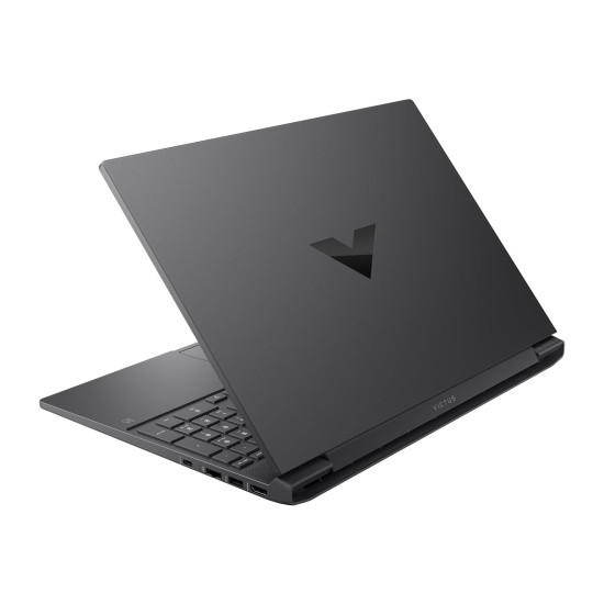 Лаптоп HP Victus 15-FA1004NU Intel Core i5-13500H 15.6 inch FHD 16GB RAM 1TB SSD RTX 4060