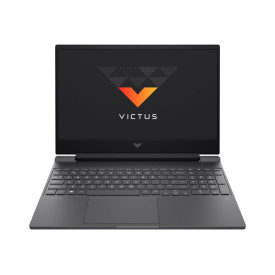 Лаптоп HP Victus 15-FA1004NU Intel Core i5-13500H 15.6 inch FHD 16GB RAM 1TB SSD RTX 4060