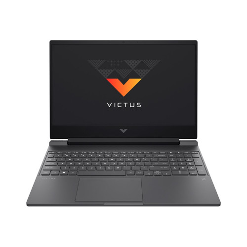Лаптоп HP Victus 15-FA1004NU Intel Core i5-13500H 15.6 inch FHD 16GB RAM 1TB SSD RTX 4060