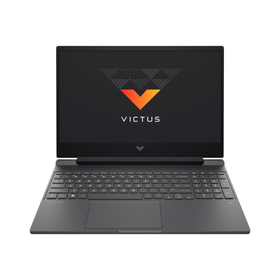 Лаптоп HP Victus 15-FA1004NU Intel Core i5-13500H 15.6 inch FHD 16GB RAM 1TB SSD RTX 4060