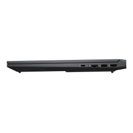 Лаптоп HP Victus 15-FA1004NU Intel Core i5-13500H 15.6 inch FHD 16GB RAM 1TB SSD RTX 4060