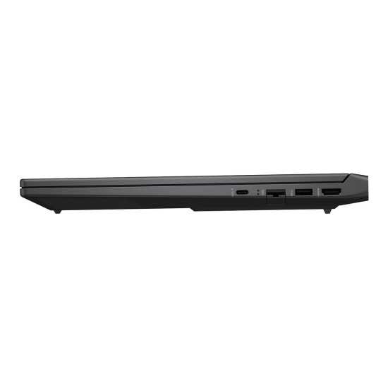 Лаптоп HP Victus 15-FA1004NU Intel Core i5-13500H 15.6 inch FHD 16GB RAM 1TB SSD RTX 4060