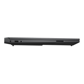 Лаптоп HP Victus 15-FA1004NU Intel Core i5-13500H 15.6 inch FHD 16GB RAM 1TB SSD RTX 4060