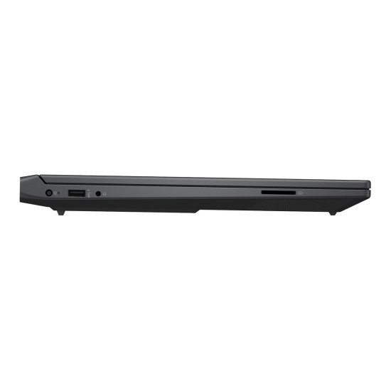 Лаптоп HP Victus 15-FA1004NU Intel Core i5-13500H 15.6 inch FHD 16GB RAM 1TB SSD RTX 4060