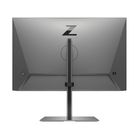 Монитор HP Z-Display Z24n G3 24 inch IPS WUXGA 1920x1200 16:10 1000:1 350cd/m2 5ms DP 1.2 HDMI 1.4 4xUSB-A 3.2