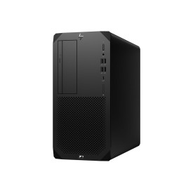 Настолен компютър HP Z2 TOWER G9 WORKSTATION Intel Core i9-13900K 32GB 1TB SSD W11P
