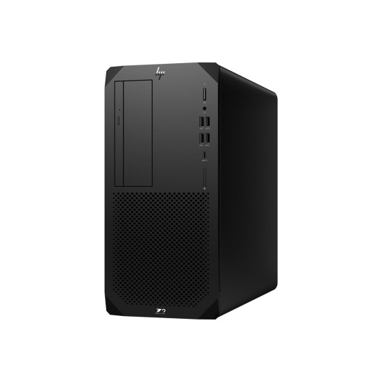 Настолен компютър HP Z2 TOWER G9 WORKSTATION Intel Core i9-13900K 32GB 1TB SSD W11P