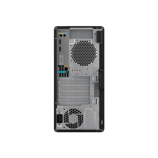 Настолен компютър HP Z2 TOWER G9 WORKSTATION Intel Core i9-13900K 32GB 1TB SSD W11P