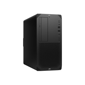 Настолен компютър HP Z2 TOWER G9 WORKSTATION Intel Core i9-13900K 32GB 1TB SSD W11P
