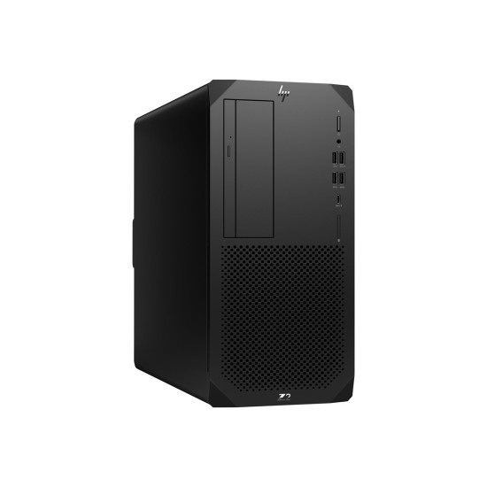 Настолен компютър HP Z2 TOWER G9 WORKSTATION Intel Core i9-13900K 32GB 1TB SSD W11P