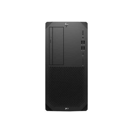 Настолен компютър HP Z2 TOWER G9 WORKSTATION Intel Core i9-13900K 32GB 1TB SSD W11P