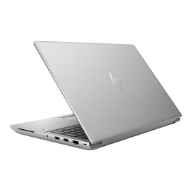 Лаптоп HP ZBook Fury 16 G10 Intel Core i9-13950HX 16 inch WQUXGA 32GB 1TB SSD RTX 3500 W11P
