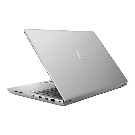 Лаптоп HP ZBook Fury 16 G10 Intel Core i9-13950HX 16 inch WQUXGA 32GB 1TB SSD RTX 3500 W11P