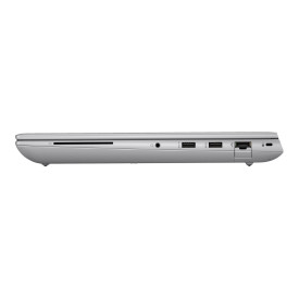 Лаптоп HP ZBook Fury 16 G10 Intel Core i9-13950HX 16 inch WQUXGA 32GB 1TB SSD RTX 3500 W11P