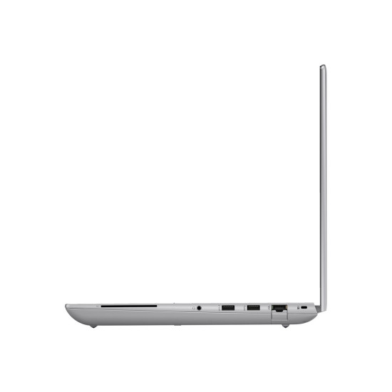 Лаптоп HP ZBook Fury 16 G10 Intel Core i9-13950HX 16 inch WQUXGA 32GB 1TB SSD RTX 3500 W11P