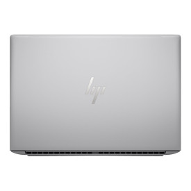 Лаптоп HP ZBook Fury 16 G10 Intel Core i9-13950HX 16 inch WQUXGA 32GB 1TB SSD RTX 3500 W11P