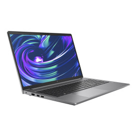 Лаптоп HP ZBook Power 15 G10 Intel Core i7-13700H 15.6 inch FHD 32GB 1TB SSD RTX A1000 W11P