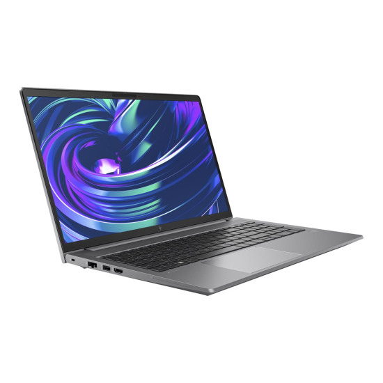 Лаптоп HP ZBook Power 15 G10 Intel Core i7-13700H 15.6 inch FHD 32GB 1TB SSD RTX A1000 W11P