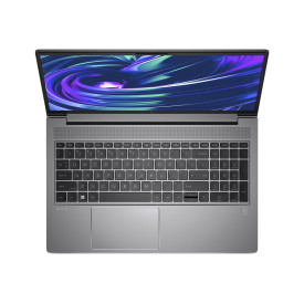 Лаптоп HP ZBook Power 15 G10 Intel Core i7-13700H 15.6 inch FHD 32GB 1TB SSD RTX A1000 W11P