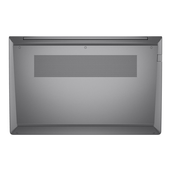 Лаптоп HP ZBook Power 15 G10 Intel Core i7-13700H 15.6 inch FHD 32GB 1TB SSD RTX A1000 W11P