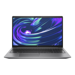 Лаптоп HP ZBook Power 15 G10 Intel Core i7-13700H 15.6 inch FHD 32GB 1TB SSD RTX A1000 W11P