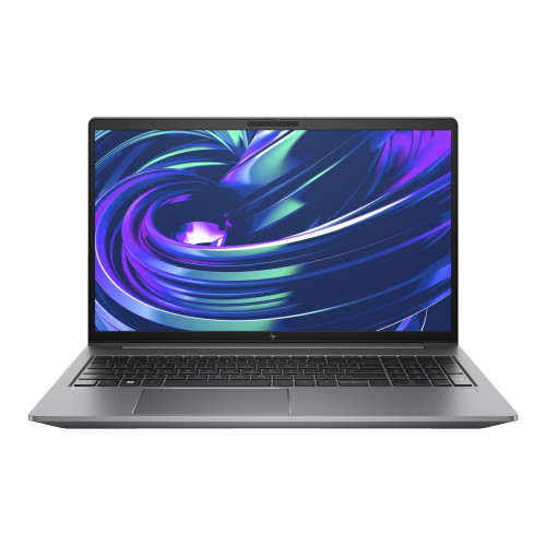 Лаптоп HP ZBook Power 15 G10 Intel Core i7-13700H 15.6 inch FHD 32GB 1TB SSD RTX A1000 W11P