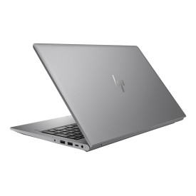 Лаптоп HP ZBook Power 15 G10 Intel Core i7-13700H 15.6 inch FHD 32GB 1TB SSD RTX A1000 W11P