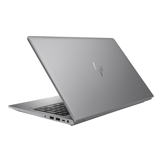 Лаптоп HP ZBook Power 15 G10 Intel Core i7-13700H 15.6 inch FHD 32GB 1TB SSD RTX A1000 W11P