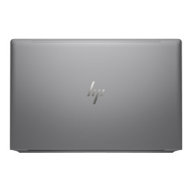 Лаптоп HP ZBook Power 15 G10 Intel Core i7-13700H 15.6 inch FHD 32GB 1TB SSD RTX A1000 W11P