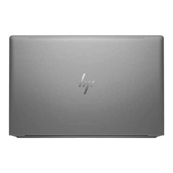 Лаптоп HP ZBook Power 15 G10 Intel Core i7-13700H 15.6 inch FHD 32GB 1TB SSD RTX A1000 W11P
