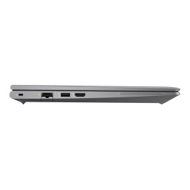 Лаптоп HP ZBook Power 15 G10 Intel Core i7-13700H 15.6 inch FHD 32GB 1TB SSD RTX A1000 W11P