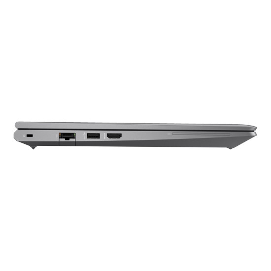 Лаптоп HP ZBook Power 15 G10 Intel Core i7-13700H 15.6 inch FHD 32GB 1TB SSD RTX A1000 W11P