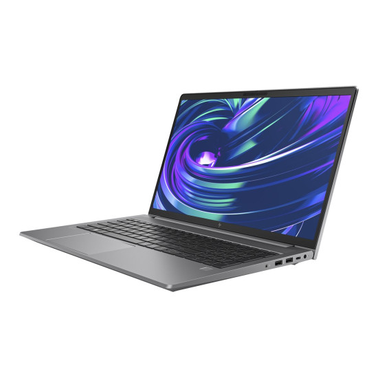 Лаптоп HP ZBook Power 15 G10 Intel Core i7-13700H 15.6 inch FHD 32GB 1TB SSD RTX A1000 W11P