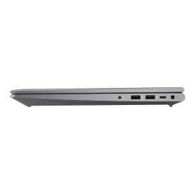 Лаптоп HP ZBook Power 15 G10 Intel Core i7-13700H 15.6 inch FHD 32GB 1TB SSD RTX A1000 W11P