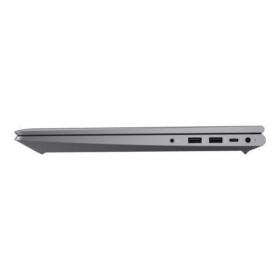 Лаптоп HP ZBook Power 15 G10 Intel Core i7-13700H 15.6 inch FHD 32GB 1TB SSD RTX A1000 W11P