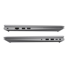 Лаптоп HP ZBook Power 15 G10 Intel Core i7-13700H 15.6 inch FHD 32GB 1TB SSD RTX A1000 W11P