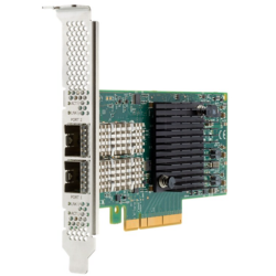 Мрежови адаптер HPE BCM 57414