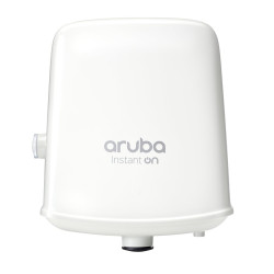 Точка за достъп HPE Aruba AP17