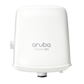 Точка за достъп HPE Aruba AP17