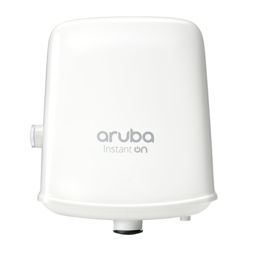 Точка за достъп HPE Aruba AP17