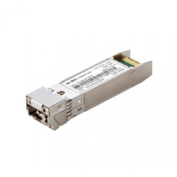Мрежови трансмитер/ресийвър HPE Aruba IOn XCVR 10G SFP+ LC