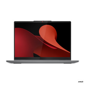 Лаптоп Lenovo IdeaPad 5 2-in-1 14AHP9 AMD Ryzen 5 8645HS 14 inch WUXGA Touch 16GB DDR5X 1TB SSD W11H